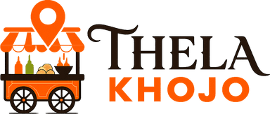 Thela Khojo
