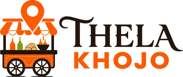 Thela Khojo